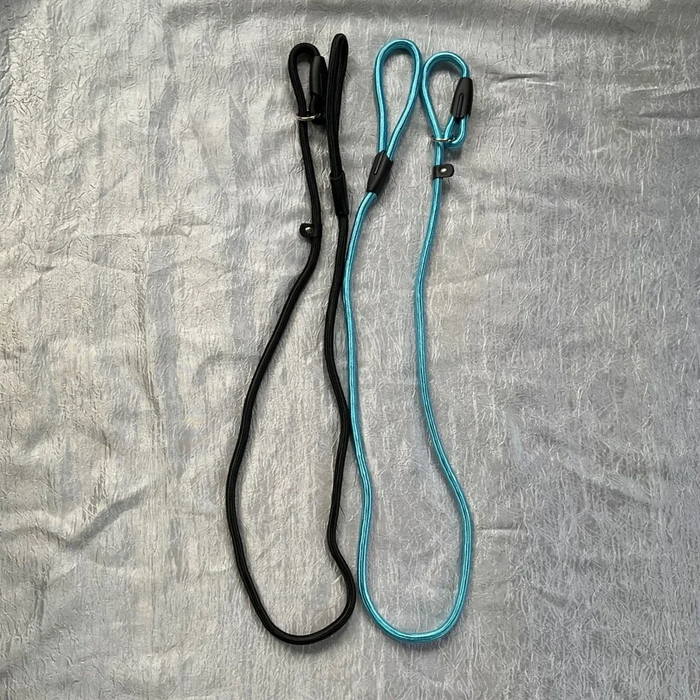 N/A set two